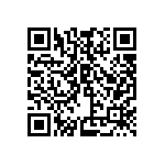 SIT1602BC-73-XXS-4-000000E QRCode