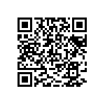 SIT1602BC-73-XXS-4-096000E QRCode