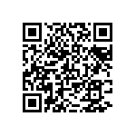 SIT1602BC-73-XXS-40-000000E QRCode