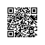 SIT1602BC-73-XXS-40-000000G QRCode