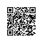 SIT1602BC-73-XXS-40-500000E QRCode