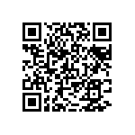 SIT1602BC-73-XXS-54-000000D QRCode