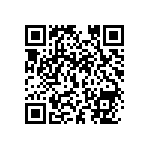 SIT1602BC-73-XXS-54-000000E QRCode