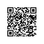 SIT1602BC-73-XXS-62-500000D QRCode