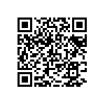 SIT1602BC-73-XXS-65-000000D QRCode