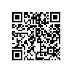 SIT1602BC-73-XXS-66-666000G QRCode