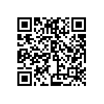 SIT1602BC-73-XXS-66-666600G QRCode