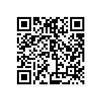 SIT1602BC-73-XXS-66-666660E QRCode