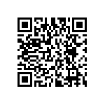 SIT1602BC-73-XXS-7-372800E QRCode