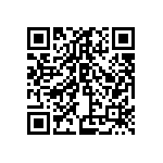 SIT1602BC-73-XXS-72-000000E QRCode