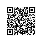 SIT1602BC-73-XXS-75-000000G QRCode