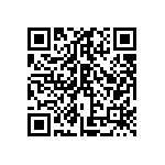 SIT1602BC-81-18E-12-000000Y QRCode