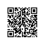 SIT1602BC-81-18E-14-000000Y QRCode