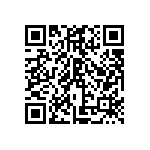 SIT1602BC-81-18E-18-432000T QRCode