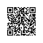 SIT1602BC-81-18E-26-000000T QRCode