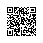 SIT1602BC-81-18E-28-636300Y QRCode