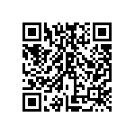 SIT1602BC-81-18E-3-570000Y QRCode