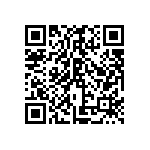 SIT1602BC-81-18E-31-250000T QRCode