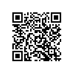 SIT1602BC-81-18E-33-330000Y QRCode