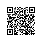 SIT1602BC-81-18E-33-333000X QRCode