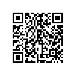 SIT1602BC-81-18E-33-333300T QRCode