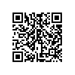 SIT1602BC-81-18E-4-000000Y QRCode