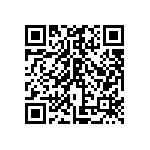 SIT1602BC-81-18E-40-500000T QRCode