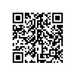 SIT1602BC-81-18E-50-000000Y QRCode