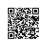 SIT1602BC-81-18E-54-000000T QRCode