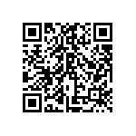 SIT1602BC-81-18E-62-500000X QRCode