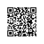 SIT1602BC-81-18E-66-660000Y QRCode