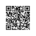 SIT1602BC-81-18E-66-666600Y QRCode