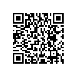 SIT1602BC-81-18E-74-250000T QRCode