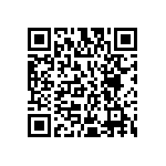 SIT1602BC-81-18E-8-192000X QRCode