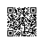 SIT1602BC-81-18E-8-192000Y QRCode