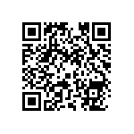 SIT1602BC-81-18N-12-000000Y QRCode