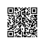 SIT1602BC-81-18N-20-000000X QRCode