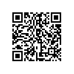 SIT1602BC-81-18N-33-333330Y QRCode