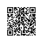 SIT1602BC-81-18N-38-400000T QRCode