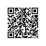 SIT1602BC-81-18N-54-000000X QRCode