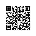 SIT1602BC-81-18N-6-000000T QRCode