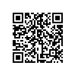 SIT1602BC-81-18N-62-500000T QRCode