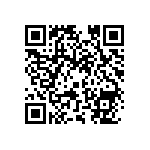 SIT1602BC-81-18N-66-000000T QRCode