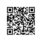 SIT1602BC-81-18N-66-666600T QRCode