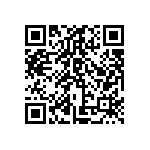 SIT1602BC-81-18N-72-000000X QRCode