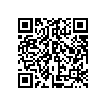 SIT1602BC-81-18S-10-000000Y QRCode