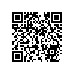 SIT1602BC-81-18S-19-200000T QRCode