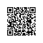 SIT1602BC-81-18S-24-576000X QRCode