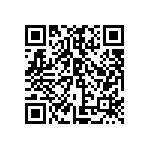 SIT1602BC-81-18S-25-000625Y QRCode