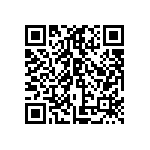 SIT1602BC-81-18S-26-000000T QRCode